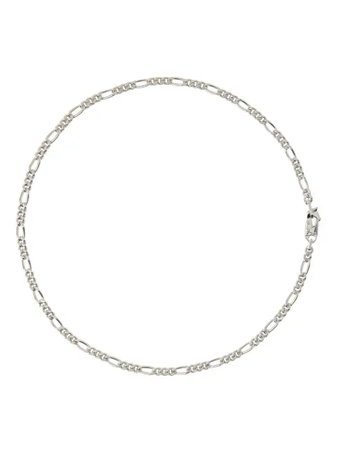 Burberry collar Horse