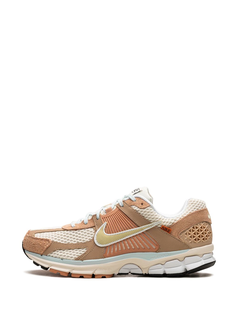 Nike Zoom Vomero 5 "Have a Nike Day" sneakers WOMEN