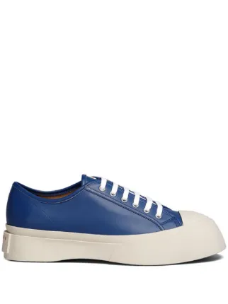 Marni