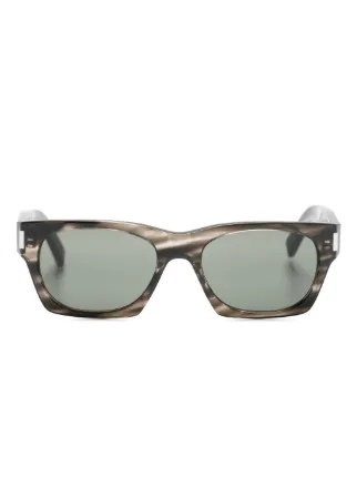 Saint Laurent Eyewear
