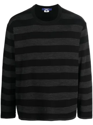 Junya Watanabe MAN