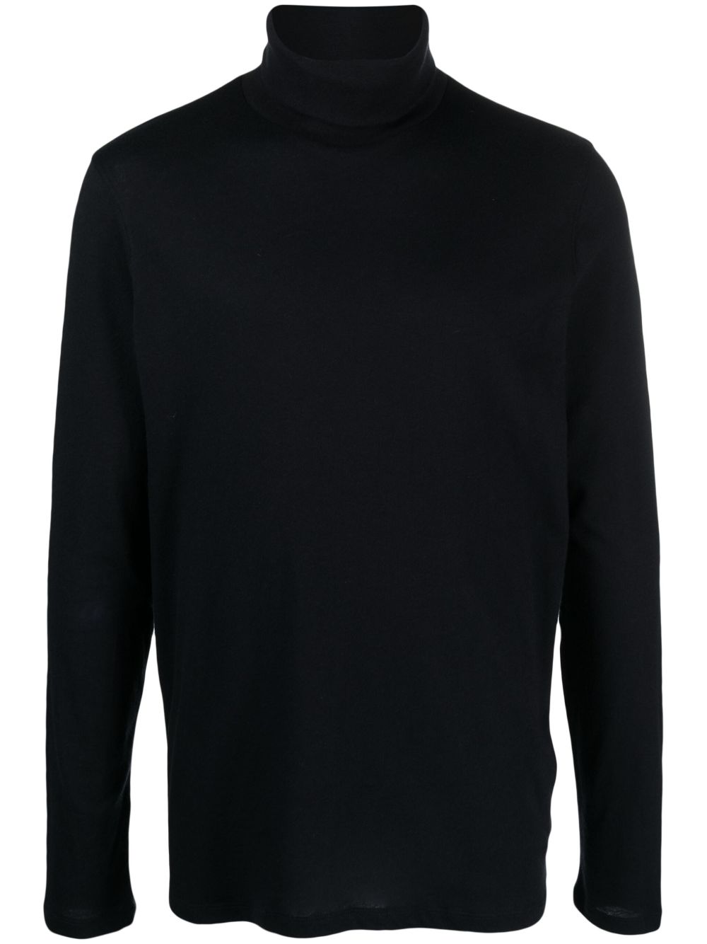 Majestic Filatures roll-neck fine-knit Jumper - Farfetch