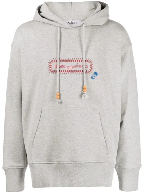 Adish hoodie Alkhws