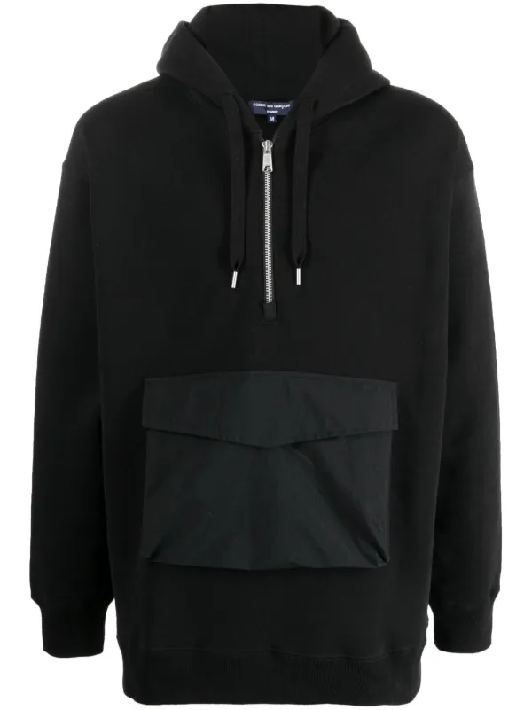 Comme des hotsell gar?ons sudadera homme