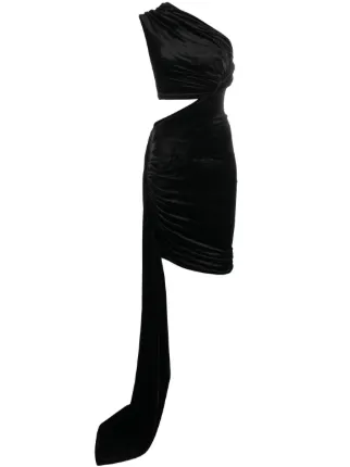 Rick Owens Lilies