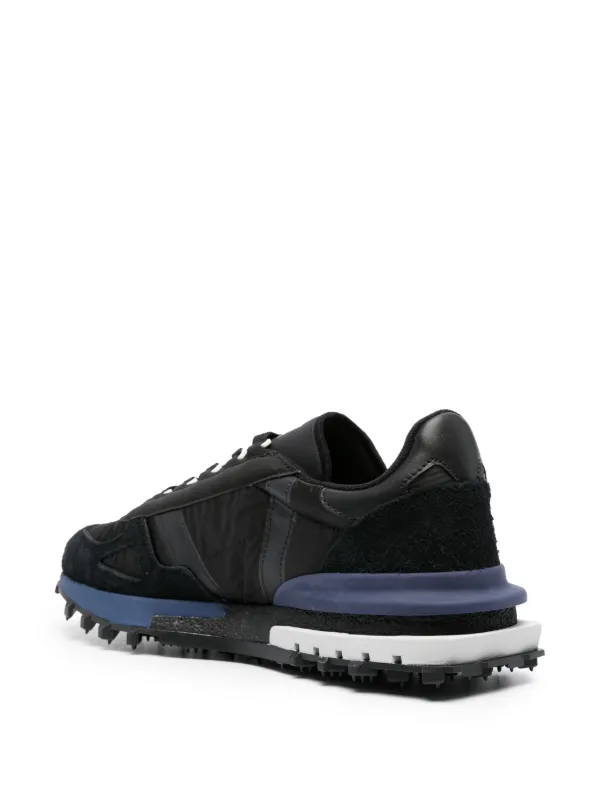 ☆送料無料☆ LACOSTE ELITE ACTIVE TEXTILE SNEAKERS ☆ Lacoste Men's Lacoste Elite Active Textile Sneakers - Macy's