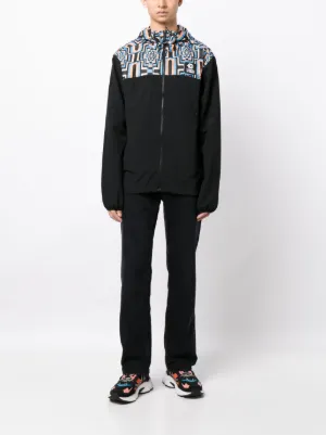 Marcelo Burlon County of Milan Jackets for Men - Shop Now on