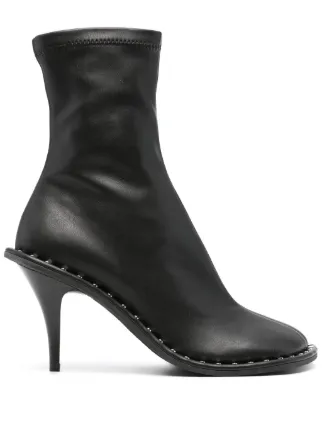 Stella McCartney