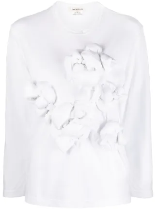 Comme Des Garçons