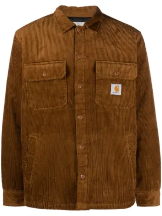 Carhartt WIP