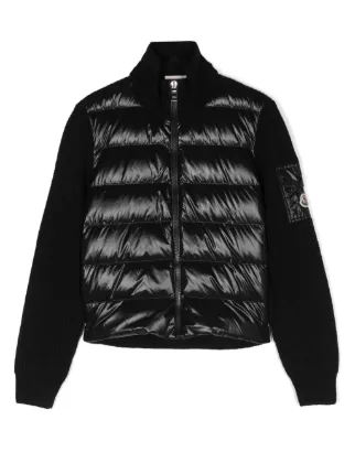 Moncler Enfant