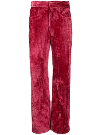 ISABEL MARANT