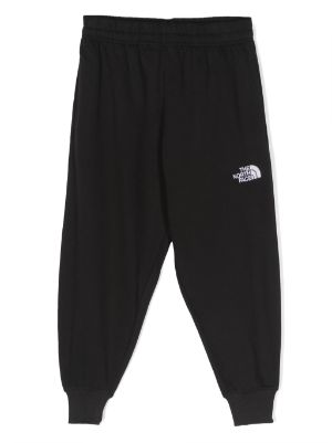 Boys north face on sale trousers