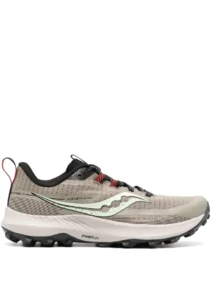Saucony 2024 running top