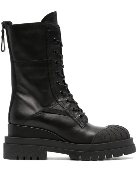 Premiata botas Yukon