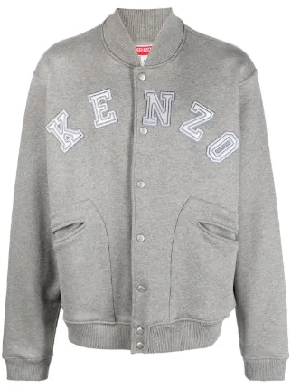 Kenzo