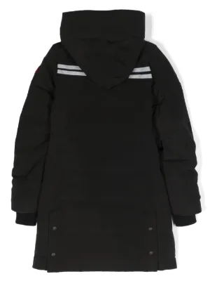 Canada Goose Kids Jackets, Coats Gilets FARFETCH UK