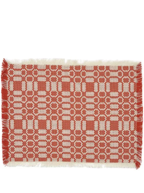 Cabana mantel Lecce