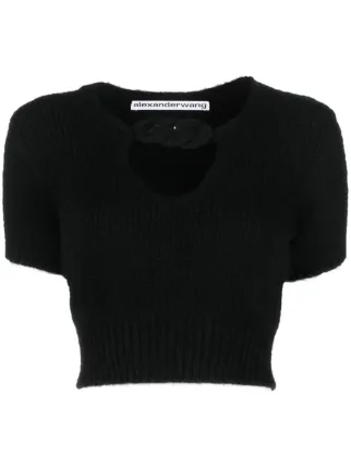 Alexander Wang
