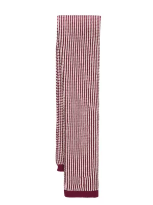 Missoni(ミッソーニ)マフラー・スカーフ - FARFETCH Missoni(ミッソーニ)マフラー・スカーフ - FARFETCH