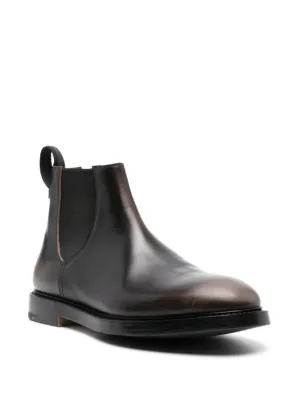 PREMIATA(プレミアータ)ブーツ - FARFETCH PREMIATA(プレミアータ)ブーツ - FARFETCH