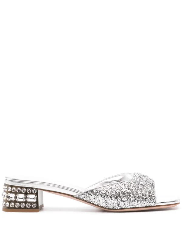 【希少】MiuMiu ロゴ クリスタル サンダル シルバー 9cm 21524751_51517119_600.jpg
