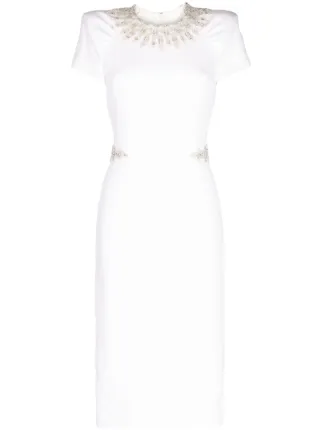 Jenny Packham