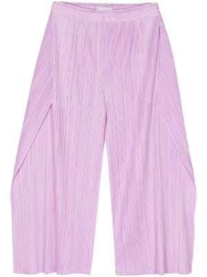 Pleats Please by Issey Miyake - FARFETCH