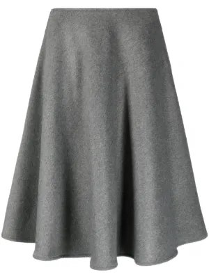 Blanca Vita Skirts for Women - Shop on FARFETCH