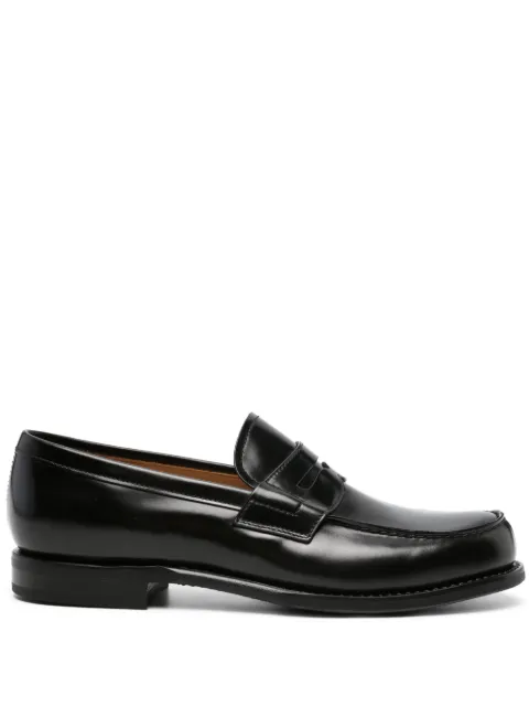 Church's Parham l leather loafers