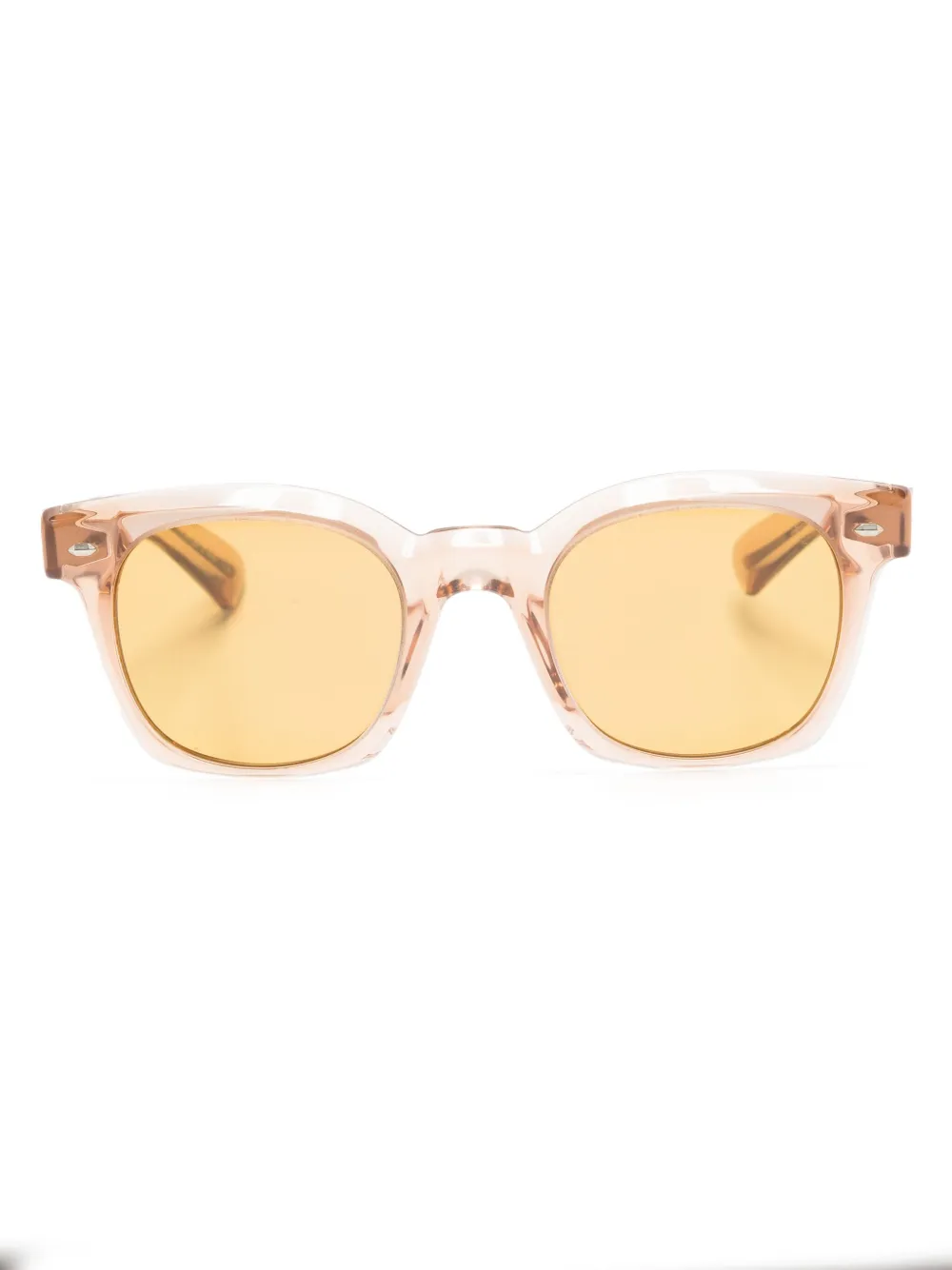 Oliver Peoples Merceaux OV5498SU zonnebril Roze