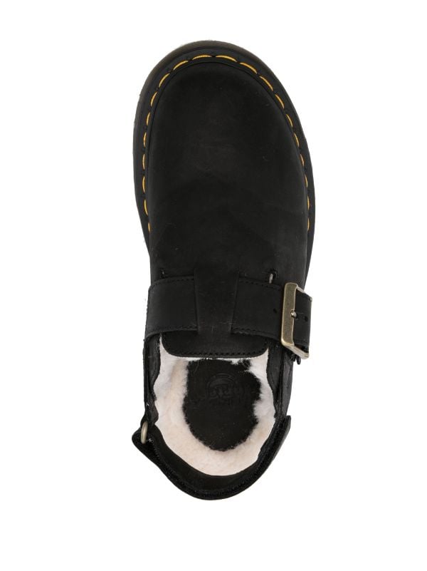 louis vuitton mink mule slippers - OFF-53% >Free Delivery