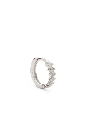 DE JAEGHER Fine Jewelry for Women - Shop on FARFETCH