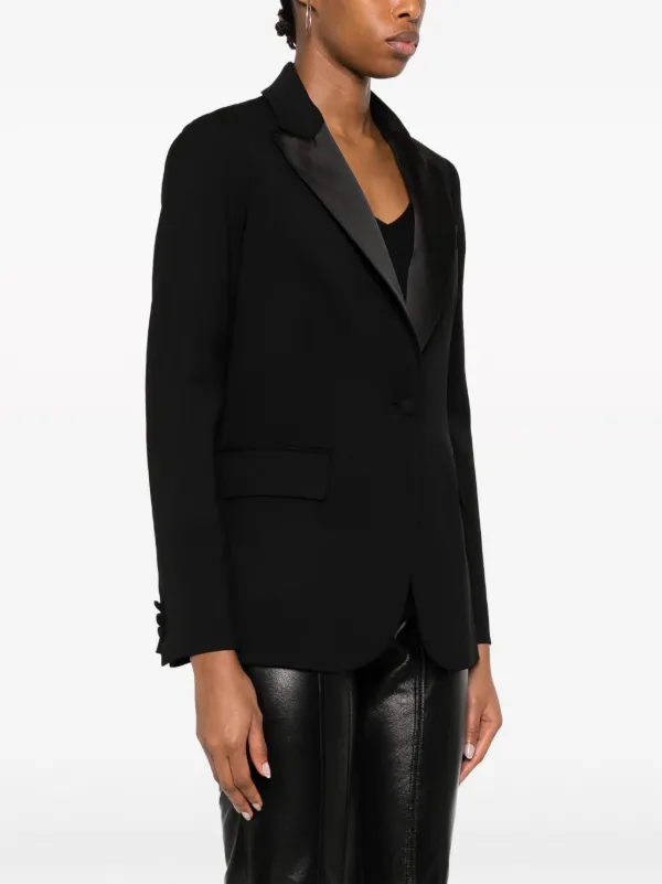 ジャケット PAROSH 'Lili' blazer 21525474_51551926_600.jpg