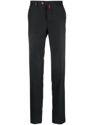 Kiton