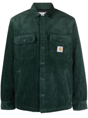 Carhartt WIP（カーハート・ワークインプログレス）メンズ シャツ