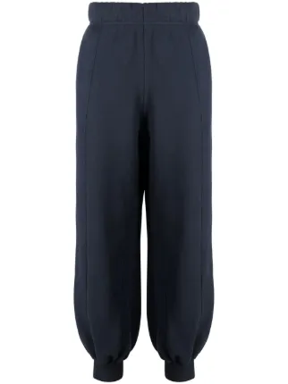 Kenzo