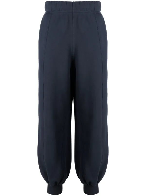 Kenzo pantaloni sportivi on sale