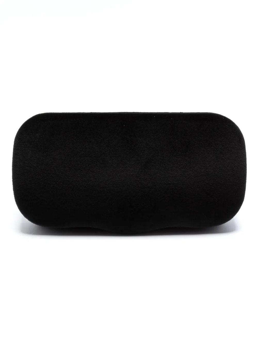 Gucci Eyewear Zonnebril met GG-logo Bruin