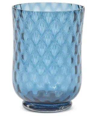 Cabana