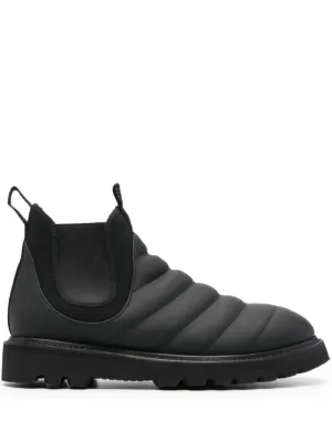 PREMIATA(プレミアータ)ブーツ - FARFETCH PREMIATA(プレミアータ)ブーツ - FARFETCH