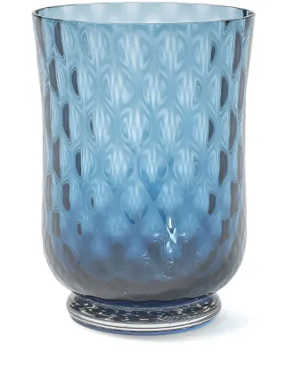 Cabana