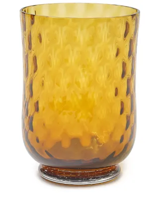 Cabana