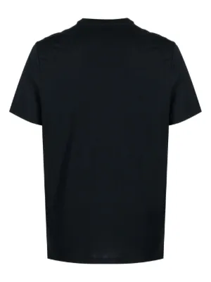 Men's Majestic Filatures T-Shirts Online – Farfetch