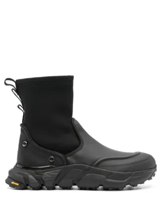 Premiata