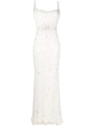 Jenny Packham