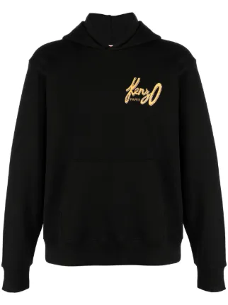 Kenzo