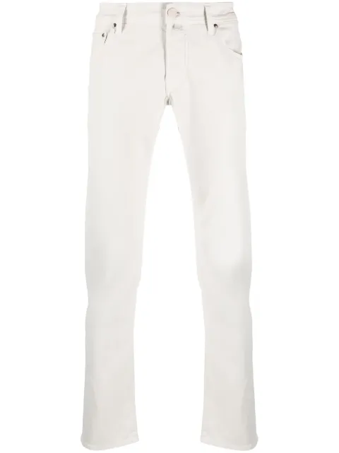 Jacob Cohën Nick trousers