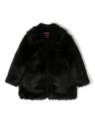DSQUARED2 KIDS