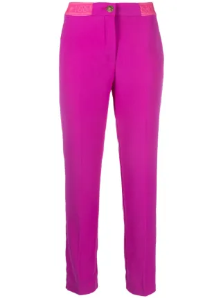 Versace Jeans Couture